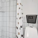 Toldhuset Prázdninový dům *