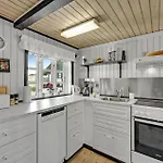 Toldhuset