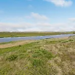 Toldhuset *