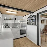 Toldhuset