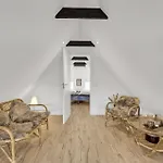 Toldhuset Prázdninový dům